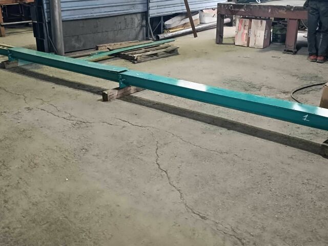 Другая Другая, объемом двигателя 0 л и пробегом 0 тыс. км за 119 $, фото 21 на Automoto.ua