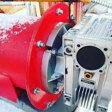 Другая Другая, объемом двигателя 0 л и пробегом 0 тыс. км за 591 $, фото 2 на Automoto.ua