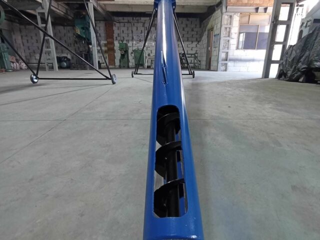 Другая Другая, объемом двигателя 0 л и пробегом 0 тыс. км за 392 $, фото 19 на Automoto.ua