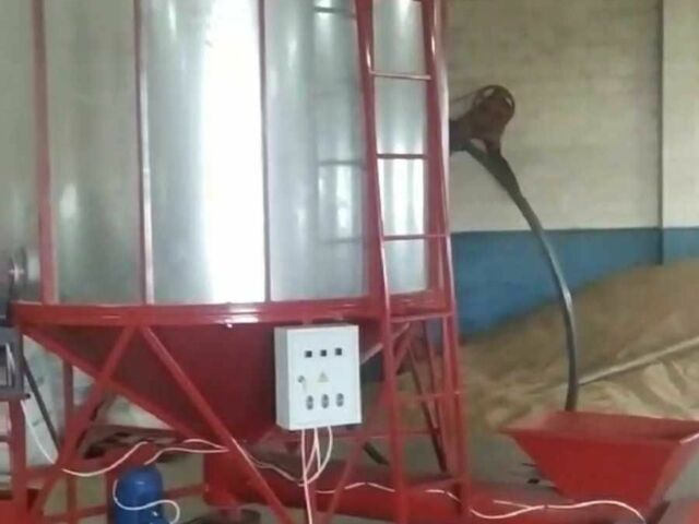 Другая Другая, объемом двигателя 0 л и пробегом 0 тыс. км за 307 $, фото 3 на Automoto.ua