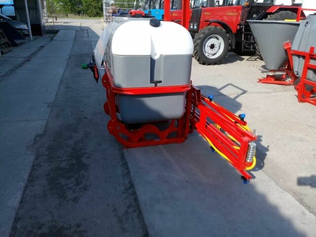 Другая Другая, объемом двигателя 0 л и пробегом 0 тыс. км за 35000 $, фото 1 на Automoto.ua