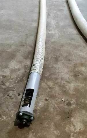 Другая Другая, объемом двигателя 0 л и пробегом 0 тыс. км за 27 $, фото 2 на Automoto.ua