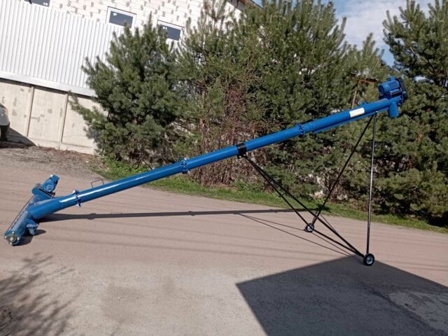 Другая Другая, объемом двигателя 0 л и пробегом 0 тыс. км за 392 $, фото 9 на Automoto.ua