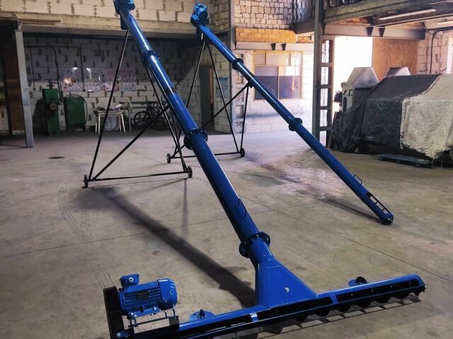 Другая Інша, об'ємом двигуна 0 л та пробігом 0 тис. км за 258 $, фото 2 на Automoto.ua