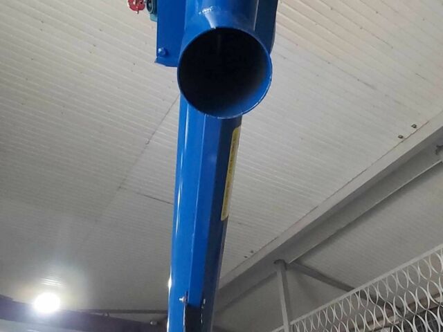 Другая Другая, объемом двигателя 0 л и пробегом 0 тыс. км за 284 $, фото 14 на Automoto.ua