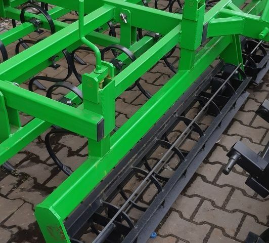 Другая Другая, объемом двигателя 0 л и пробегом 0 тыс. км за 2150 $, фото 1 на Automoto.ua