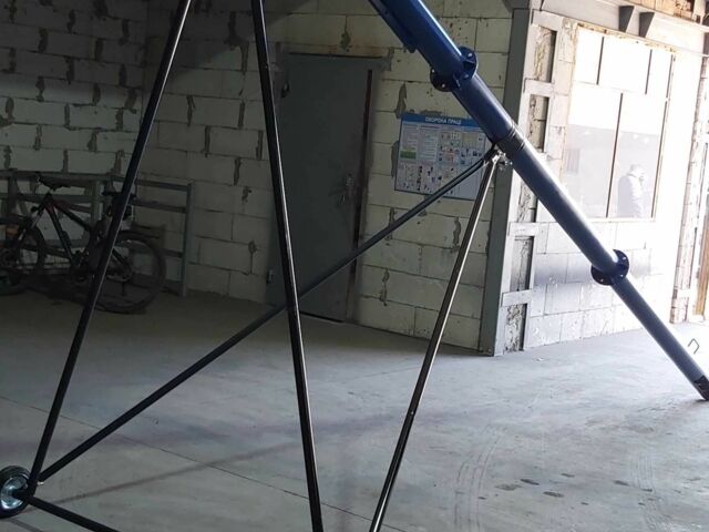 Другая Другая, объемом двигателя 0 л и пробегом 0 тыс. км за 429 $, фото 4 на Automoto.ua