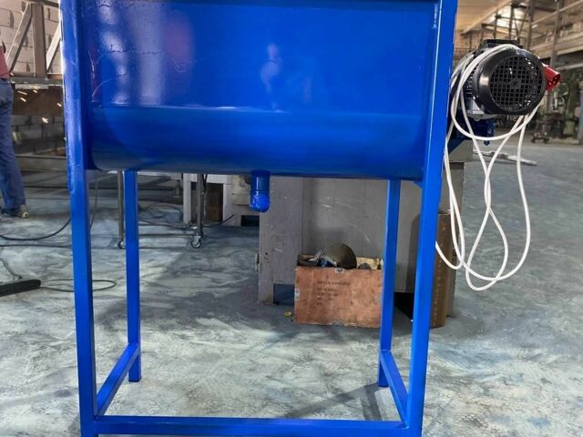 Другая Другая, объемом двигателя 0 л и пробегом 0 тыс. км за 497 $, фото 3 на Automoto.ua