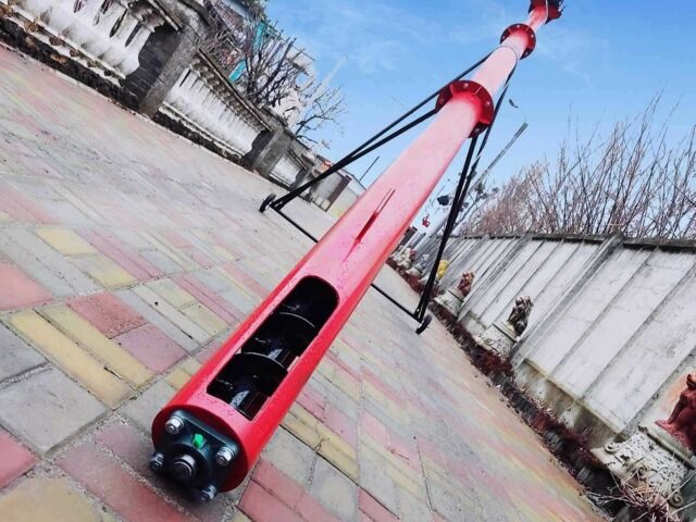 Другая Другая, объемом двигателя 0 л и пробегом 0 тыс. км за 284 $, фото 5 на Automoto.ua