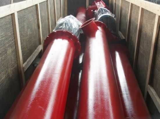 Другая Другая, объемом двигателя 0 л и пробегом 0 тыс. км за 591 $, фото 3 на Automoto.ua