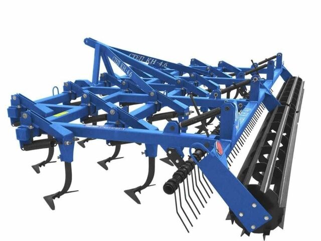 Другая Другая, объемом двигателя 0 л и пробегом 0 тыс. км за 2789 $, фото 1 на Automoto.ua