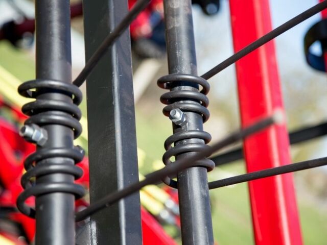 Другая Другая, объемом двигателя 0 л и пробегом 0 тыс. км за 10978 $, фото 6 на Automoto.ua