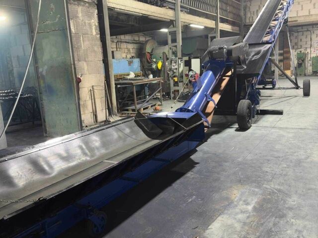 Другая Інша, об'ємом двигуна 0 л та пробігом 0 тис. км за 418 $, фото 19 на Automoto.ua