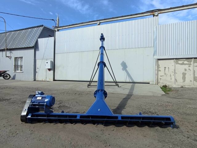 Другая Другая, объемом двигателя 0 л и пробегом 0 тыс. км за 450 $, фото 17 на Automoto.ua