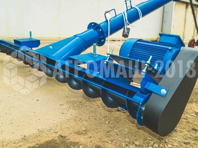 Другая Другая, объемом двигателя 0 л и пробегом 0 тыс. км за 390 $, фото 10 на Automoto.ua