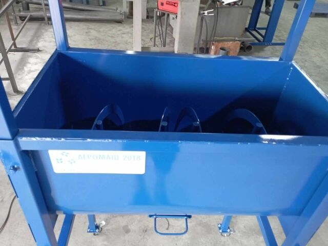 Другая Інша, об'ємом двигуна 0 л та пробігом 0 тис. км за 562 $, фото 19 на Automoto.ua