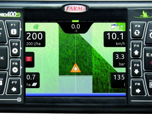 Другая Другая, объемом двигателя 0 л и пробегом 0 тыс. км за 23993 $, фото 11 на Automoto.ua