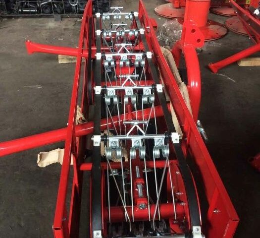 Другая Інша, об'ємом двигуна 0 л та пробігом 0 тис. км за 312 $, фото 2 на Automoto.ua