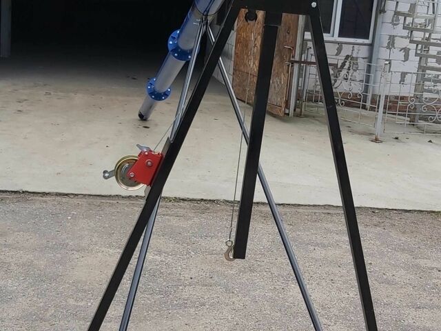 Другая Другая, объемом двигателя 0 л и пробегом 0 тыс. км за 284 $, фото 18 на Automoto.ua