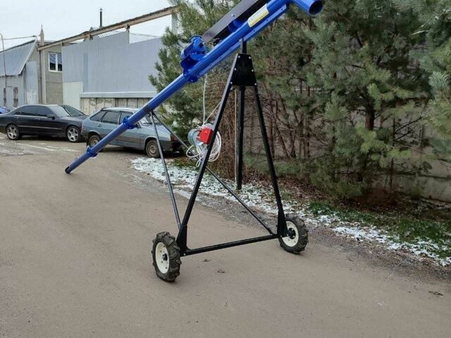 Другая Інша, об'ємом двигуна 0 л та пробігом 0 тис. км за 258 $, фото 3 на Automoto.ua