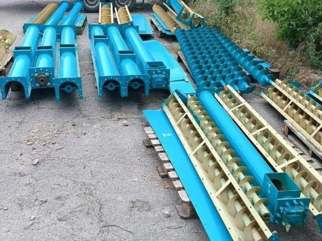 Другая Другая, объемом двигателя 0 л и пробегом 0 тыс. км за 119 $, фото 7 на Automoto.ua