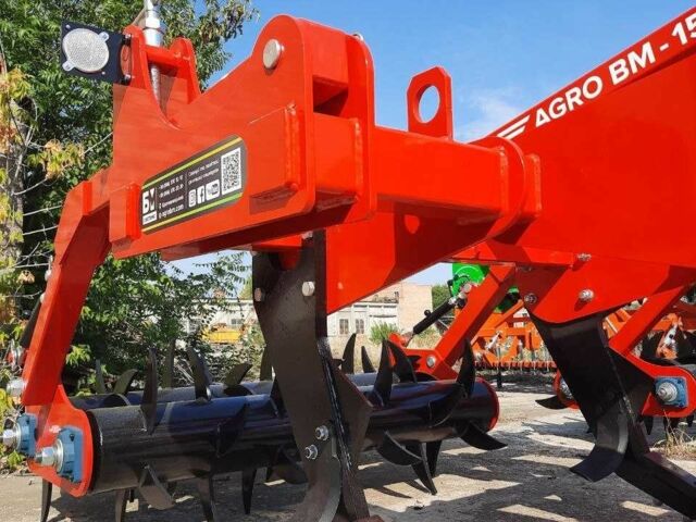 Другая Другая, объемом двигателя 0 л и пробегом 0 тыс. км за 135000 $, фото 7 на Automoto.ua
