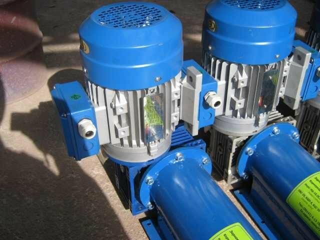 Другая Другая, объемом двигателя 0 л и пробегом 0 тыс. км за 119 $, фото 9 на Automoto.ua