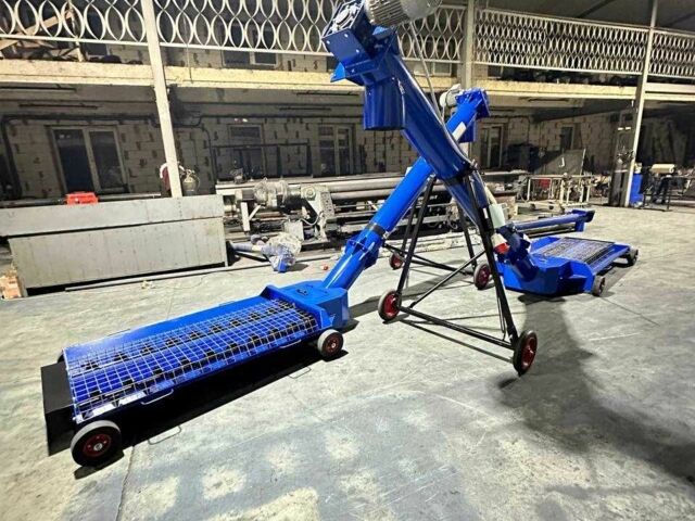 Другая Другая, объемом двигателя 0 л и пробегом 0 тыс. км за 3918 $, фото 5 на Automoto.ua