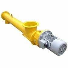 Другая Другая, объемом двигателя 0 л и пробегом 0 тыс. км за 591 $, фото 4 на Automoto.ua