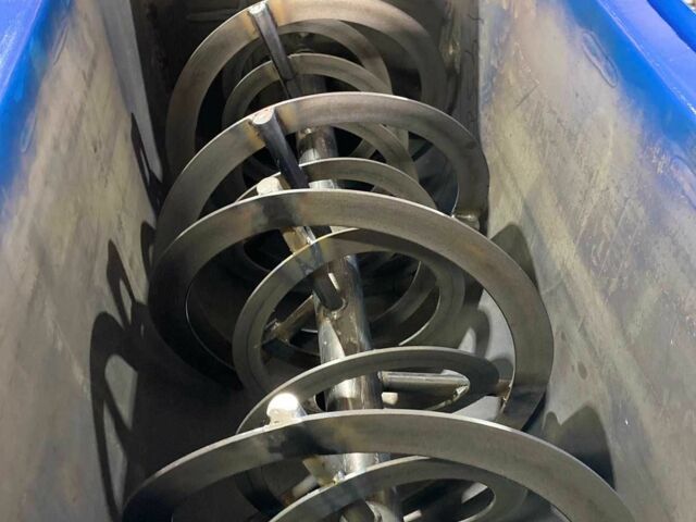 Другая Другая, объемом двигателя 0 л и пробегом 0 тыс. км за 497 $, фото 18 на Automoto.ua