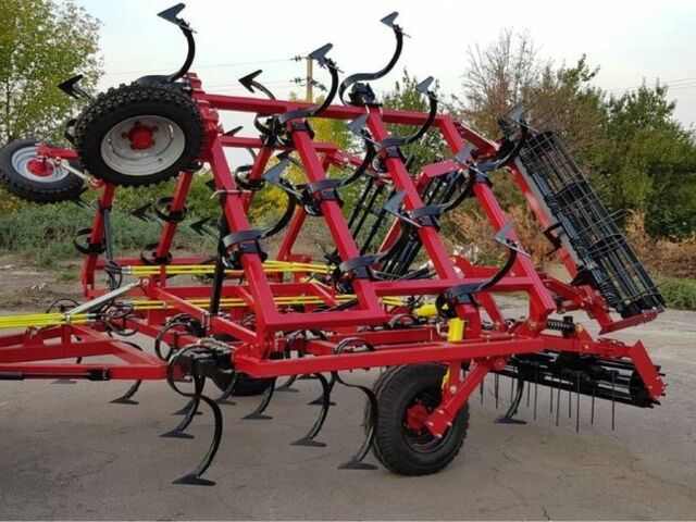 Другая Інша, об'ємом двигуна 0 л та пробігом 0 тис. км за 10978 $, фото 10 на Automoto.ua