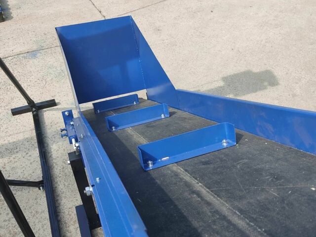 Другая Інша, об'ємом двигуна 0 л та пробігом 0 тис. км за 717 $, фото 2 на Automoto.ua