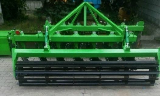 Другая Другая, объемом двигателя 0 л и пробегом 0 тыс. км за 2150 $, фото 3 на Automoto.ua