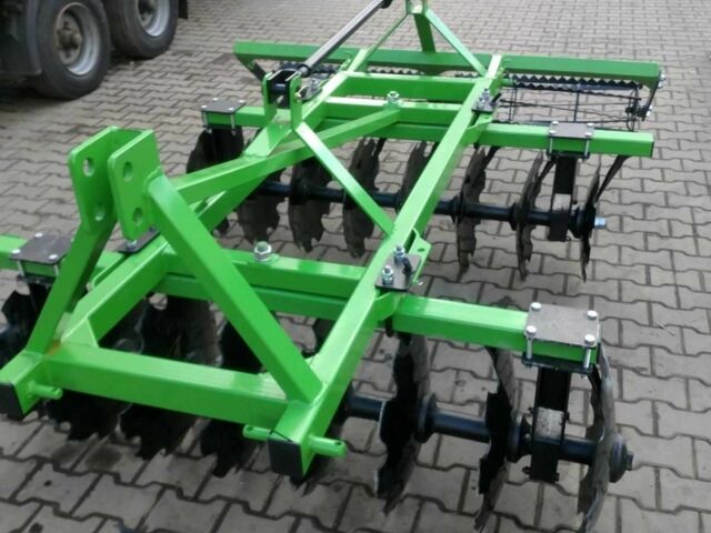 Другая Інша, об'ємом двигуна 0 л та пробігом 0 тис. км за 569 $, фото 3 на Automoto.ua