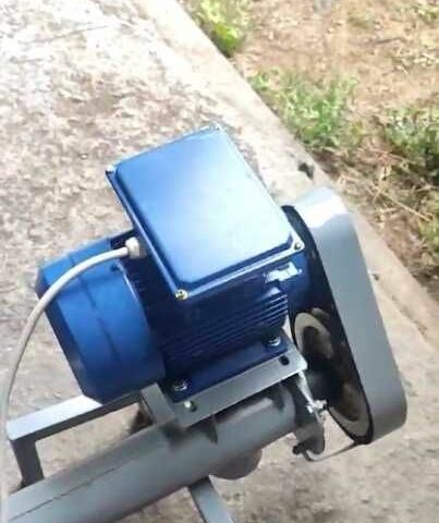 Другая Другая, объемом двигателя 0 л и пробегом 0 тыс. км за 603 $, фото 3 на Automoto.ua