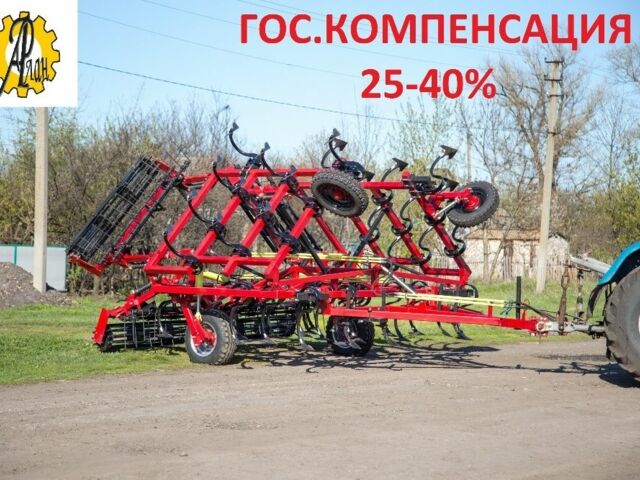 Другая Інша, об'ємом двигуна 0 л та пробігом 0 тис. км за 10978 $, фото 1 на Automoto.ua