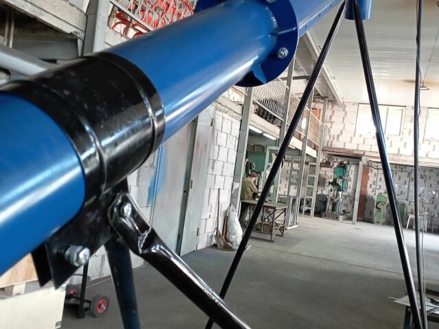 Другая Другая, объемом двигателя 0 л и пробегом 0 тыс. км за 429 $, фото 11 на Automoto.ua