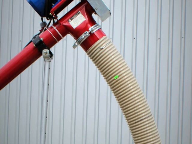 Другая Другая, объемом двигателя 0 л и пробегом 0 тыс. км за 77000 $, фото 5 на Automoto.ua