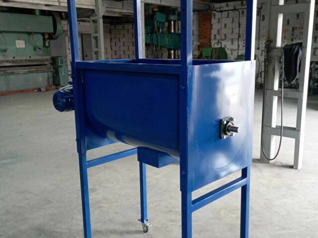 Другая Другая, объемом двигателя 0 л и пробегом 0 тыс. км за 497 $, фото 6 на Automoto.ua