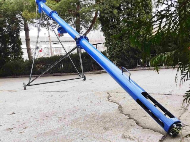 Другая Другая, объемом двигателя 0 л и пробегом 0 тыс. км за 284 $, фото 9 на Automoto.ua