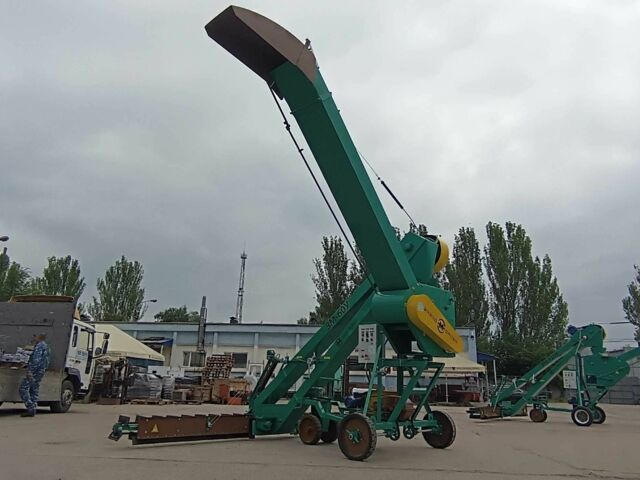 Другая Другая, объемом двигателя 0 л и пробегом 0 тыс. км за 5125 $, фото 4 на Automoto.ua