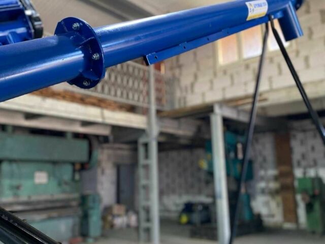 Другая Інша, об'ємом двигуна 0 л та пробігом 0 тис. км за 214 $, фото 10 на Automoto.ua