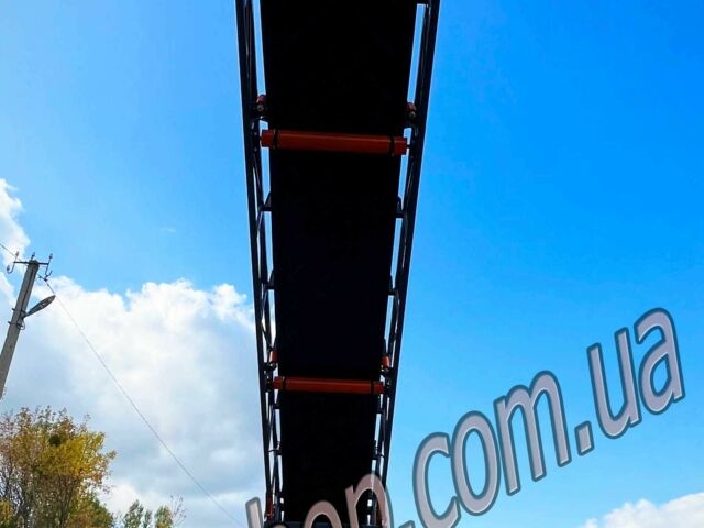 Другая Другая, объемом двигателя 0 л и пробегом 0 тыс. км за 38900 $, фото 4 на Automoto.ua