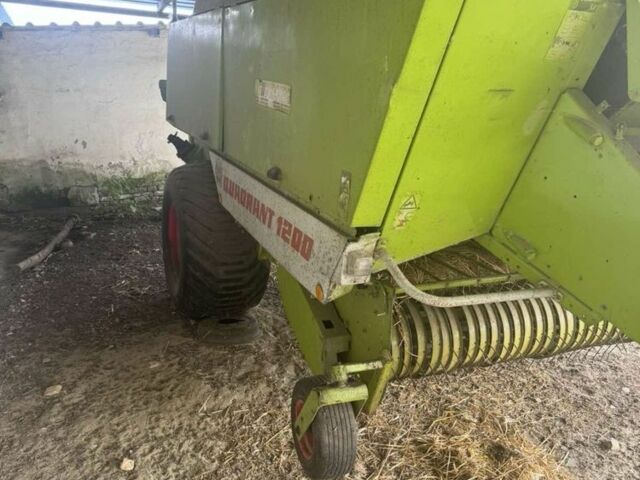 Другая Другая, объемом двигателя 0 л и пробегом 0 тыс. км за 5000 $, фото 2 на Automoto.ua