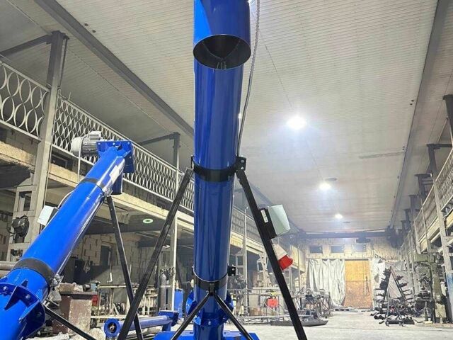 Другая Другая, объемом двигателя 0 л и пробегом 0 тыс. км за 3918 $, фото 2 на Automoto.ua