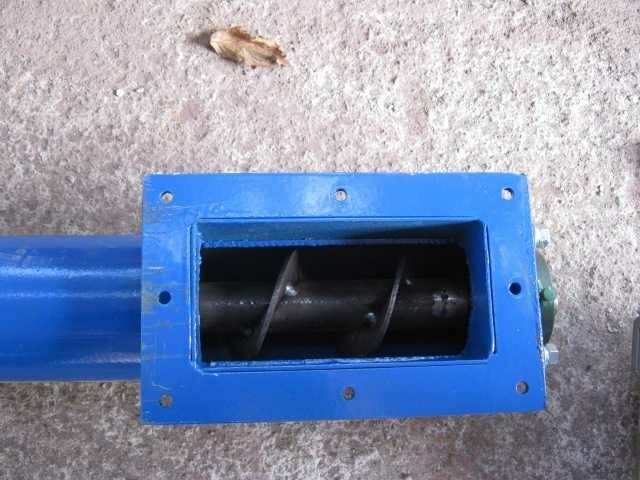 Другая Другая, объемом двигателя 0 л и пробегом 0 тыс. км за 119 $, фото 12 на Automoto.ua