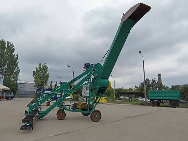 Другая Другая, объемом двигателя 0 л и пробегом 0 тыс. км за 5125 $, фото 18 на Automoto.ua