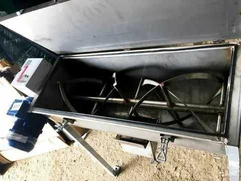 Другая Другая, объемом двигателя 0 л и пробегом 0 тыс. км за 497 $, фото 11 на Automoto.ua