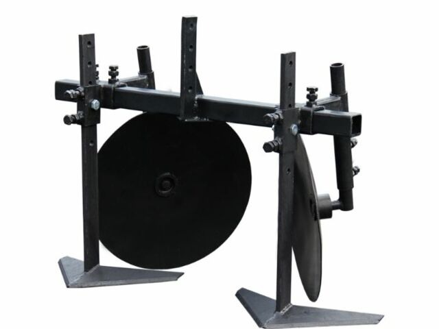 Другая Другая, объемом двигателя 0 л и пробегом 0 тыс. км за 19 $, фото 7 на Automoto.ua