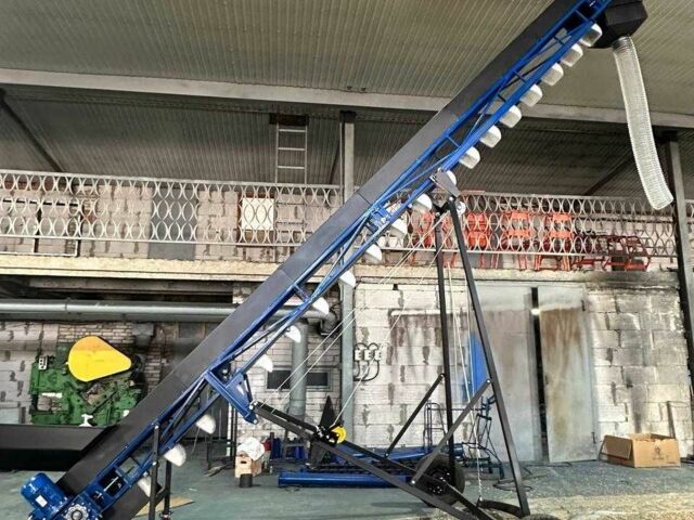 Другая Інша, об'ємом двигуна 0 л та пробігом 0 тис. км за 418 $, фото 18 на Automoto.ua